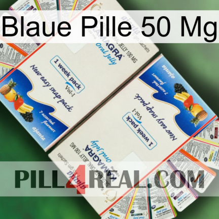 Blue Pill 50 Mg kamagra1